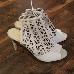 🆕️Gianni Bini Shoes
